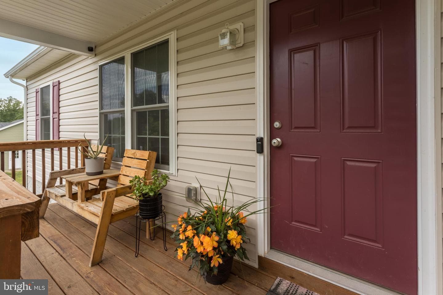 86 Hampshire House Drive, Yellow Spring