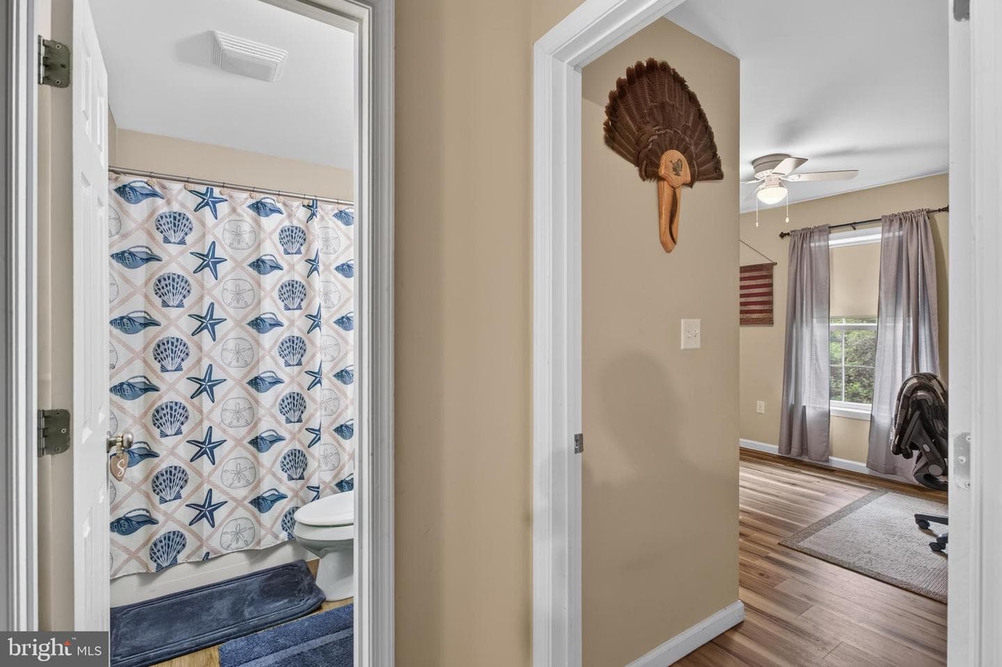 86 Hampshire House Drive photo 22