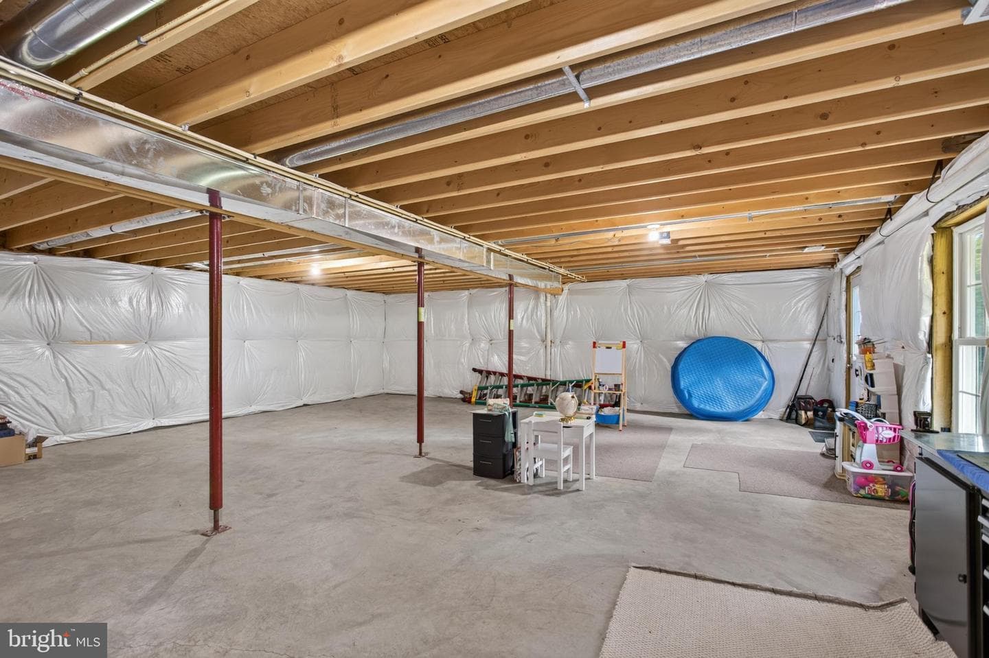 86 Hampshire House Drive photo 23