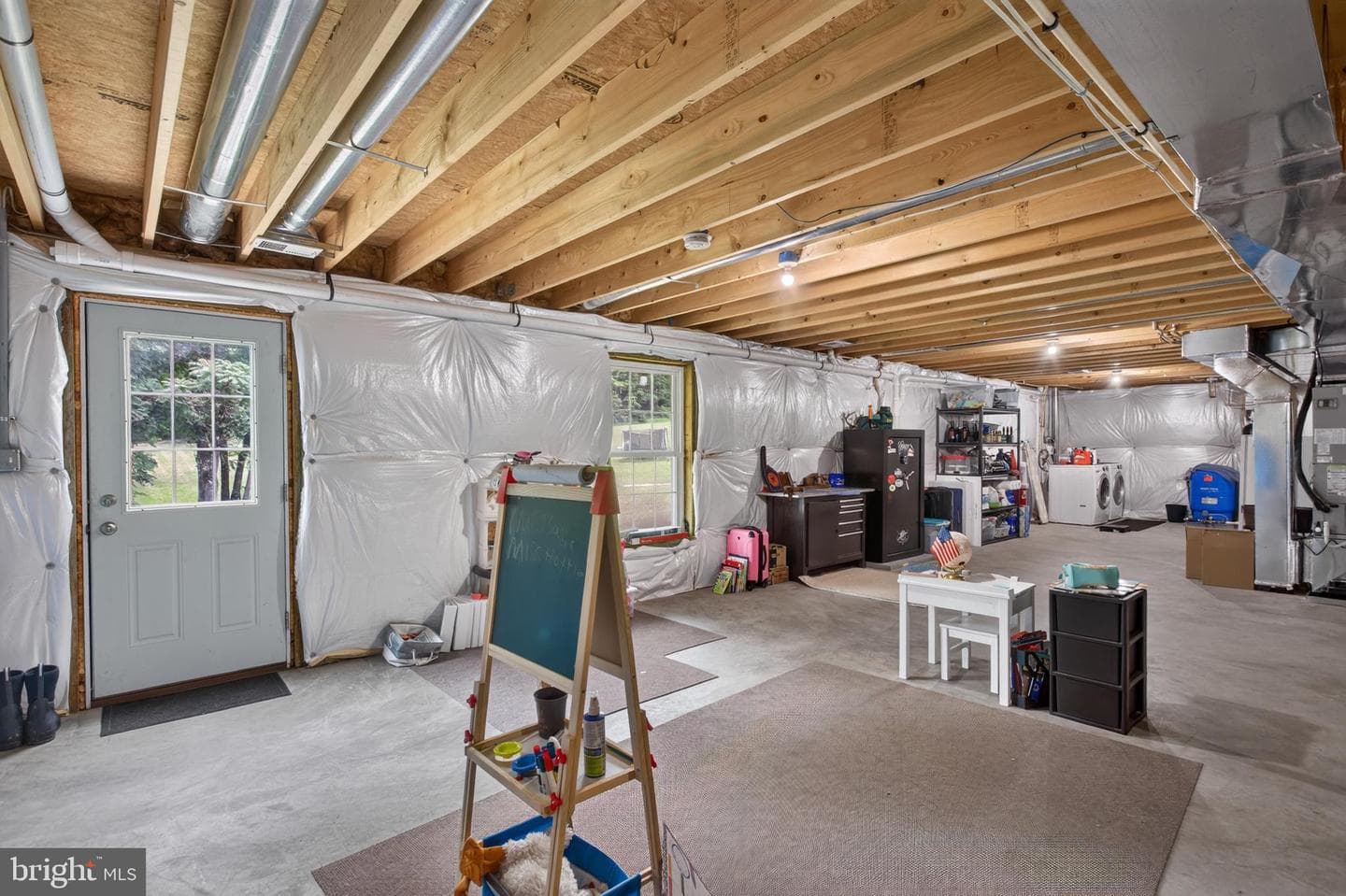 86 Hampshire House Drive photo 24