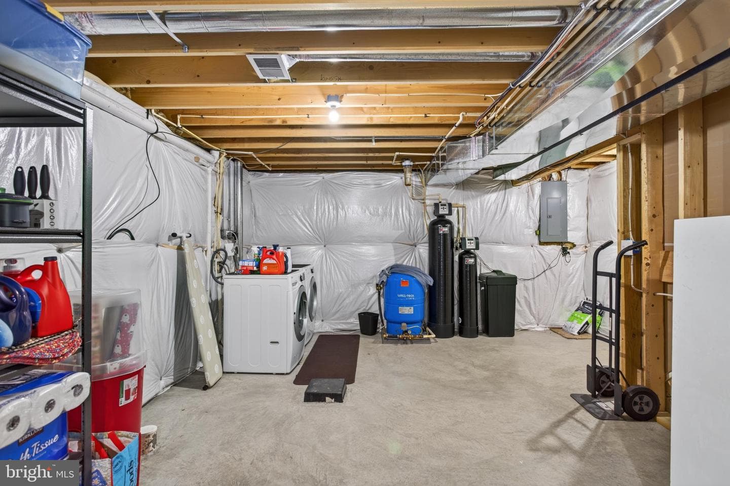 86 Hampshire House Drive photo 26