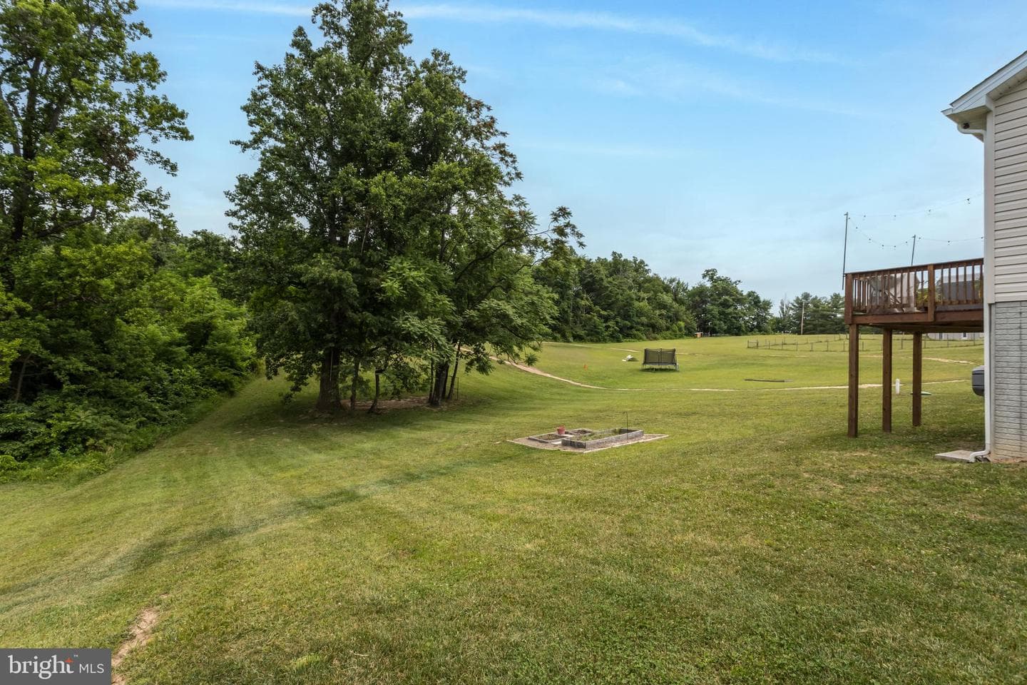 86 Hampshire House Drive photo 32