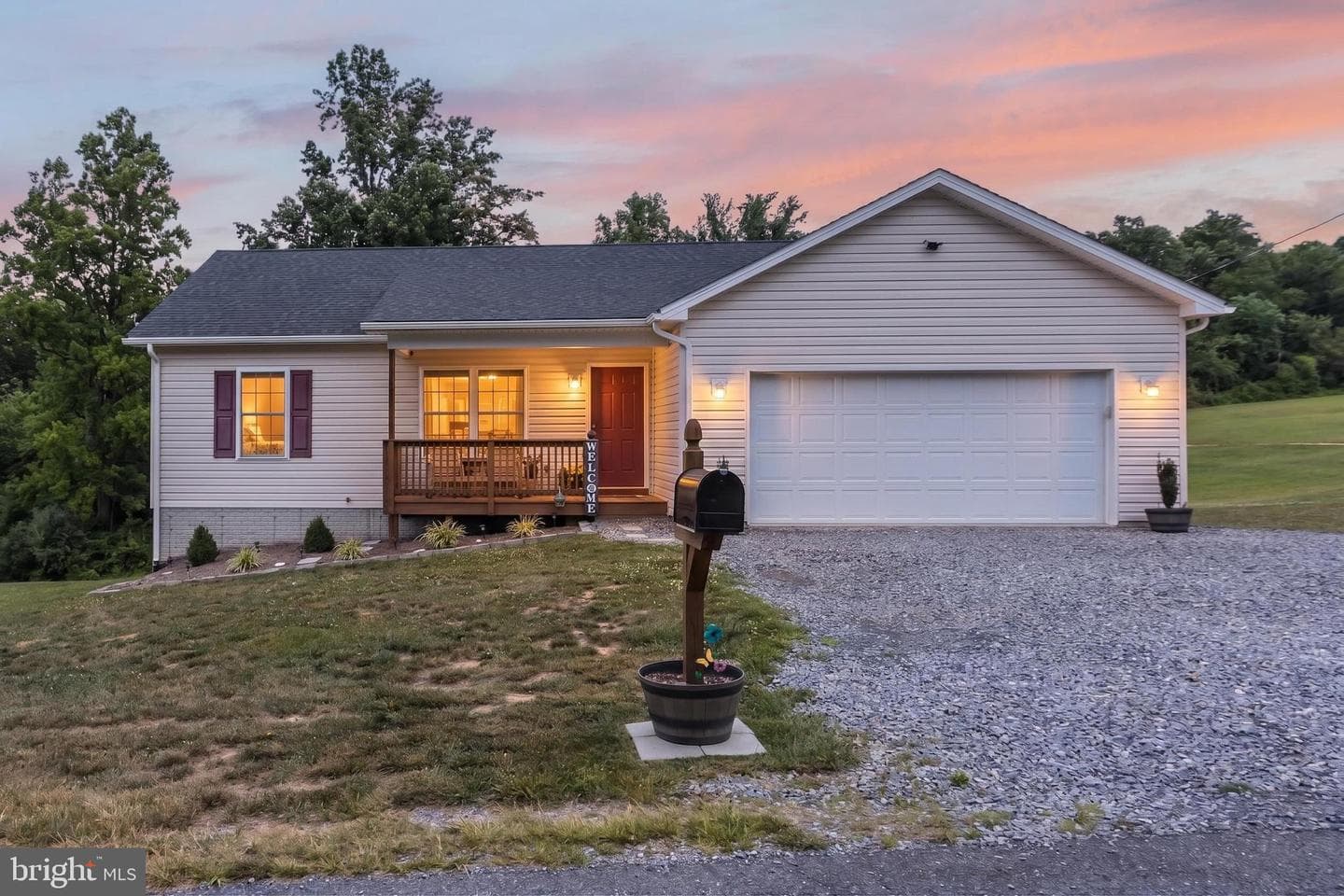 86 Hampshire House Drive photo 33