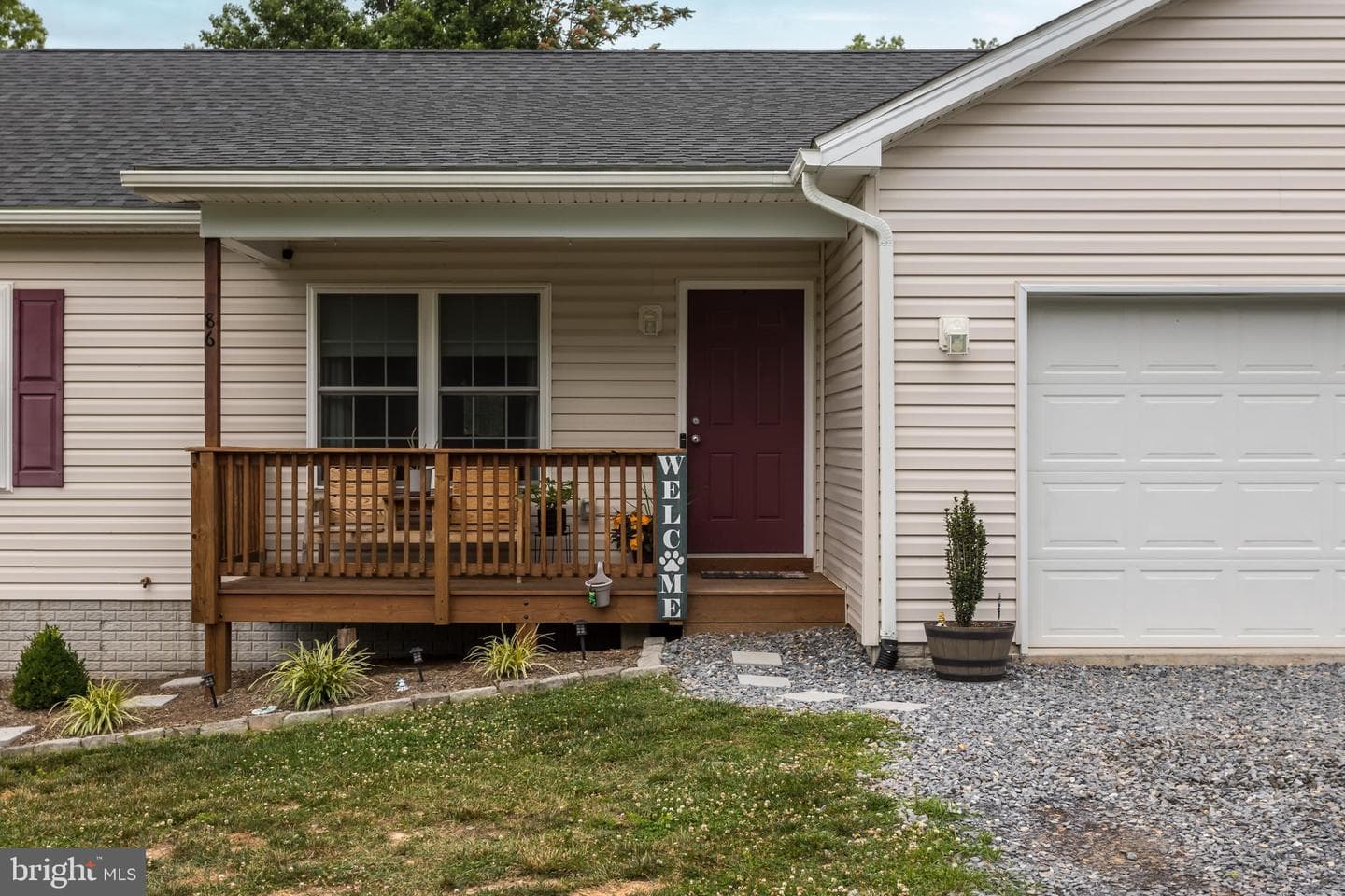 86 Hampshire House Drive photo 36