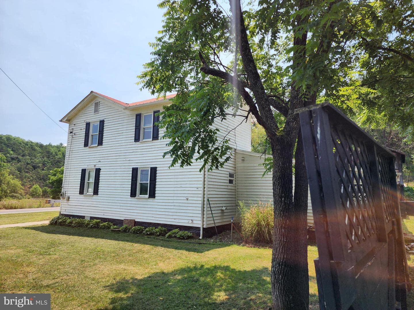 4078 Purgitsville Pike photo 11