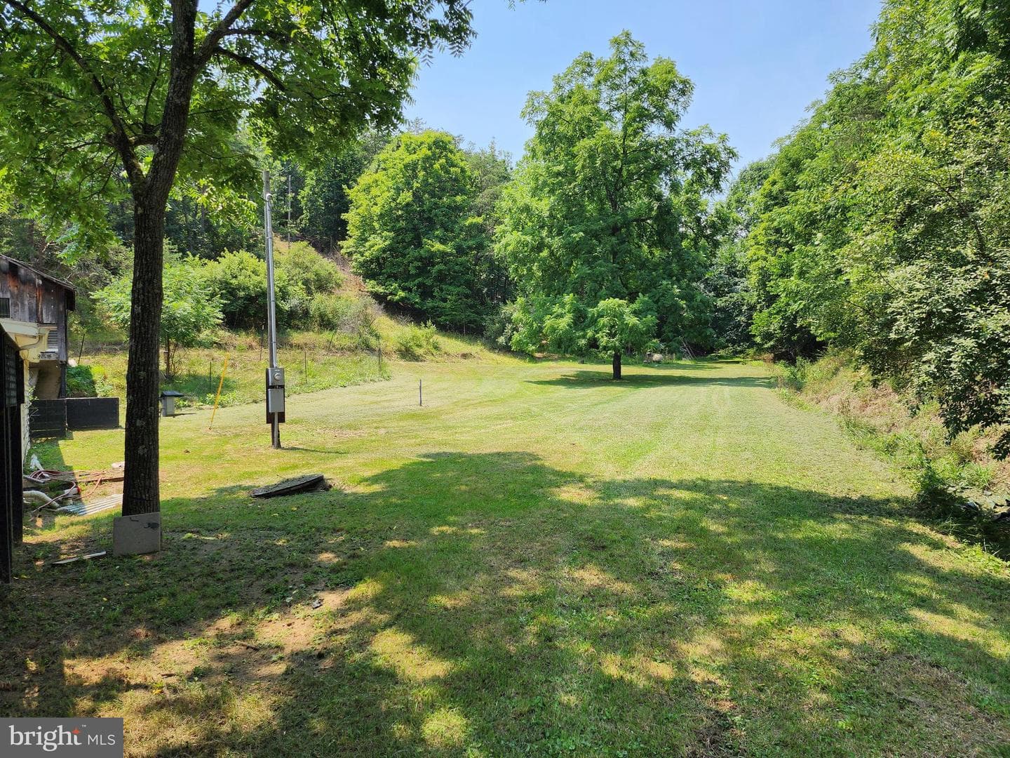 4078 Purgitsville Pike photo 18