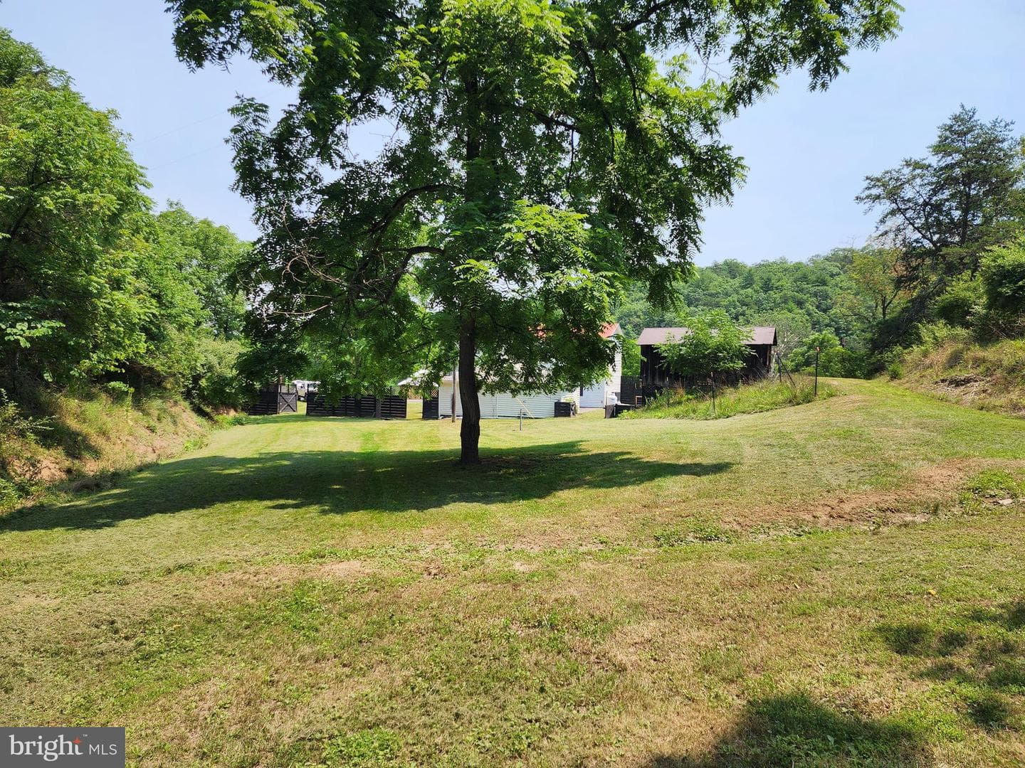 4078 Purgitsville Pike photo 20
