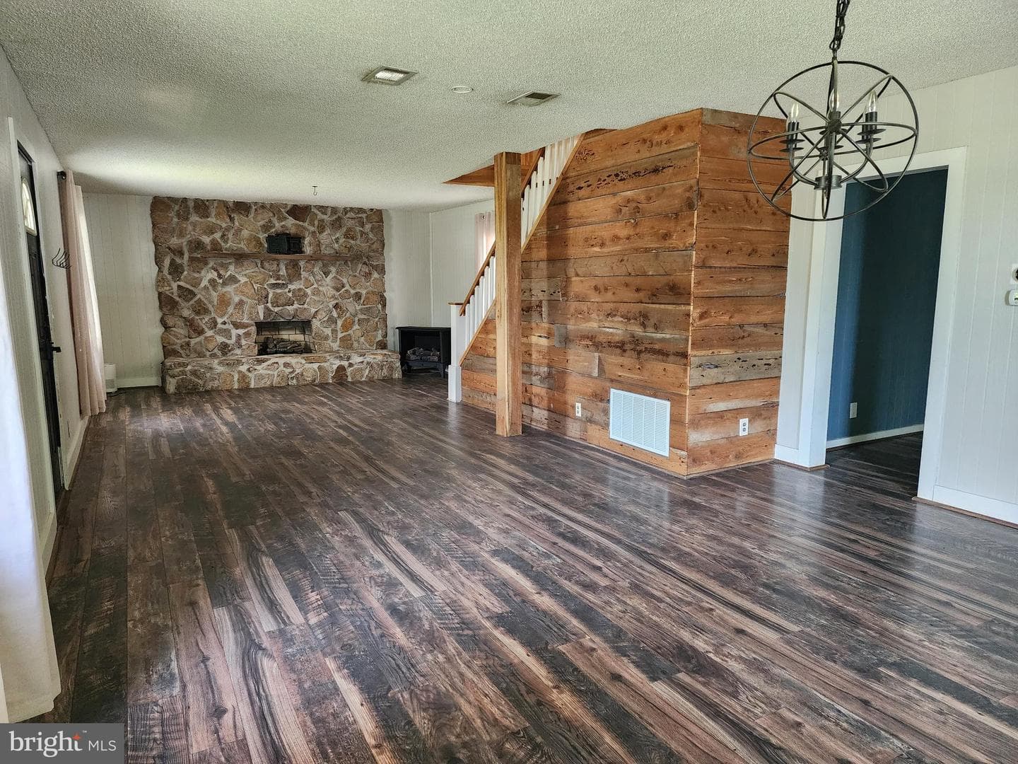4078 Purgitsville Pike photo 21