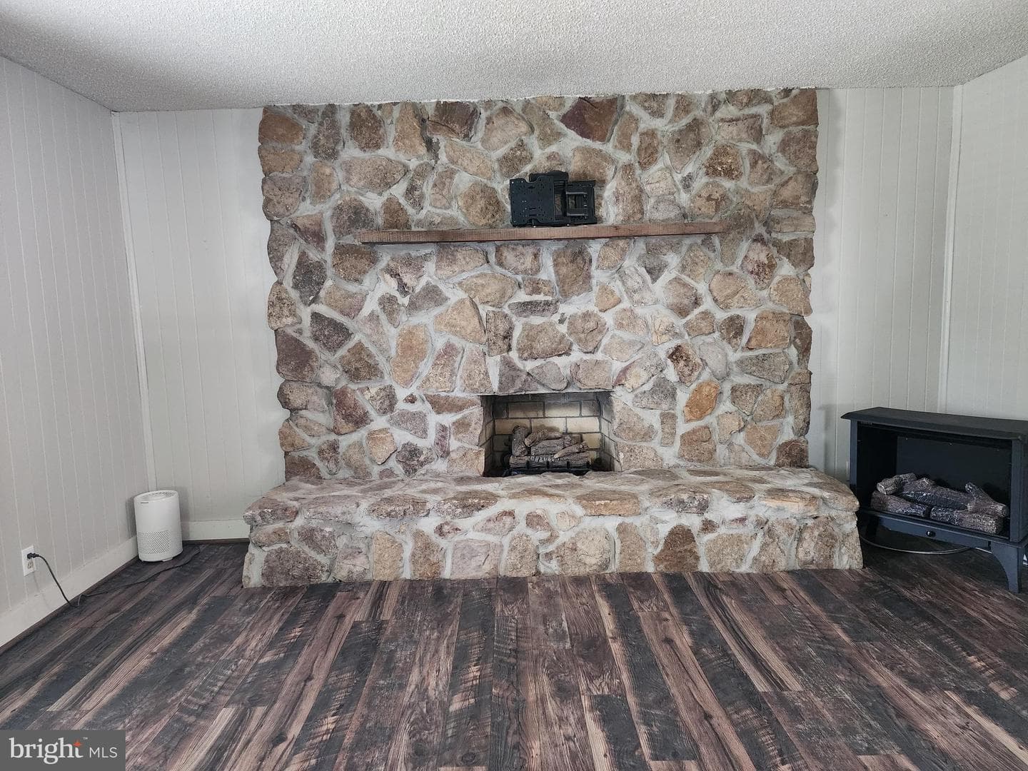 4078 Purgitsville Pike photo 22