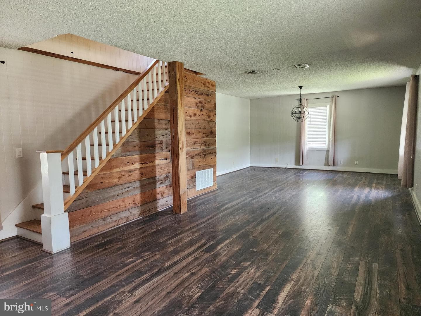 4078 Purgitsville Pike photo 23