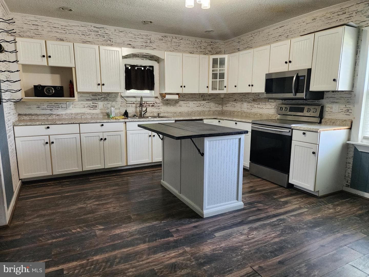 4078 Purgitsville Pike photo 24
