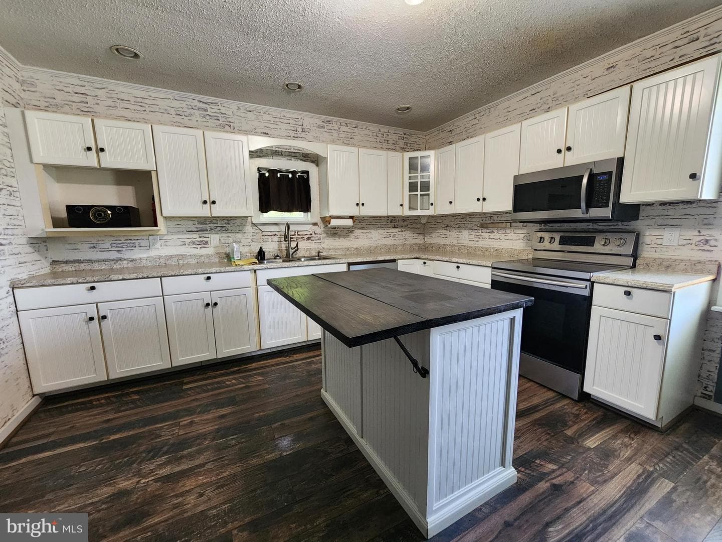 4078 Purgitsville Pike photo 25