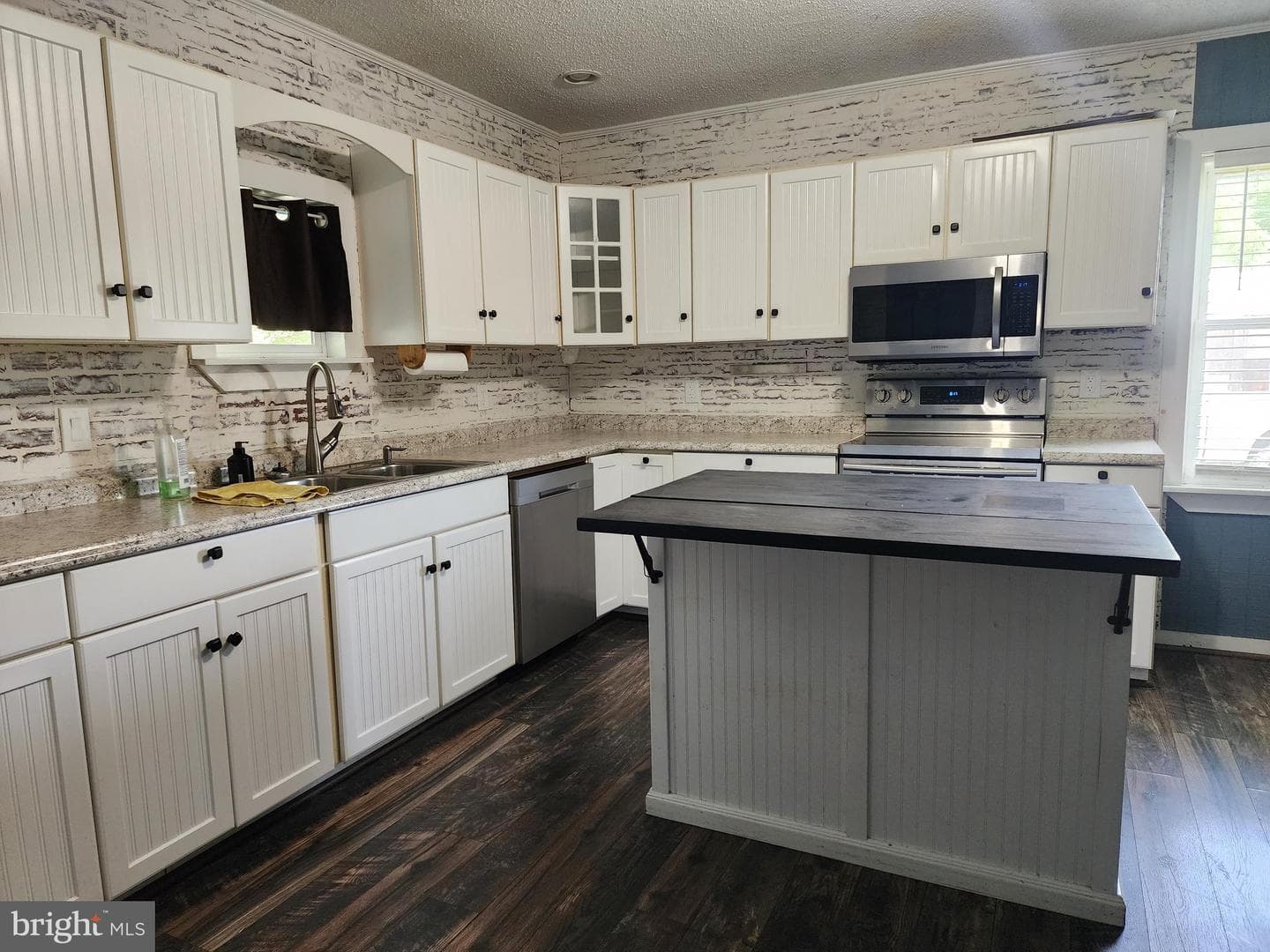 4078 Purgitsville Pike photo 26