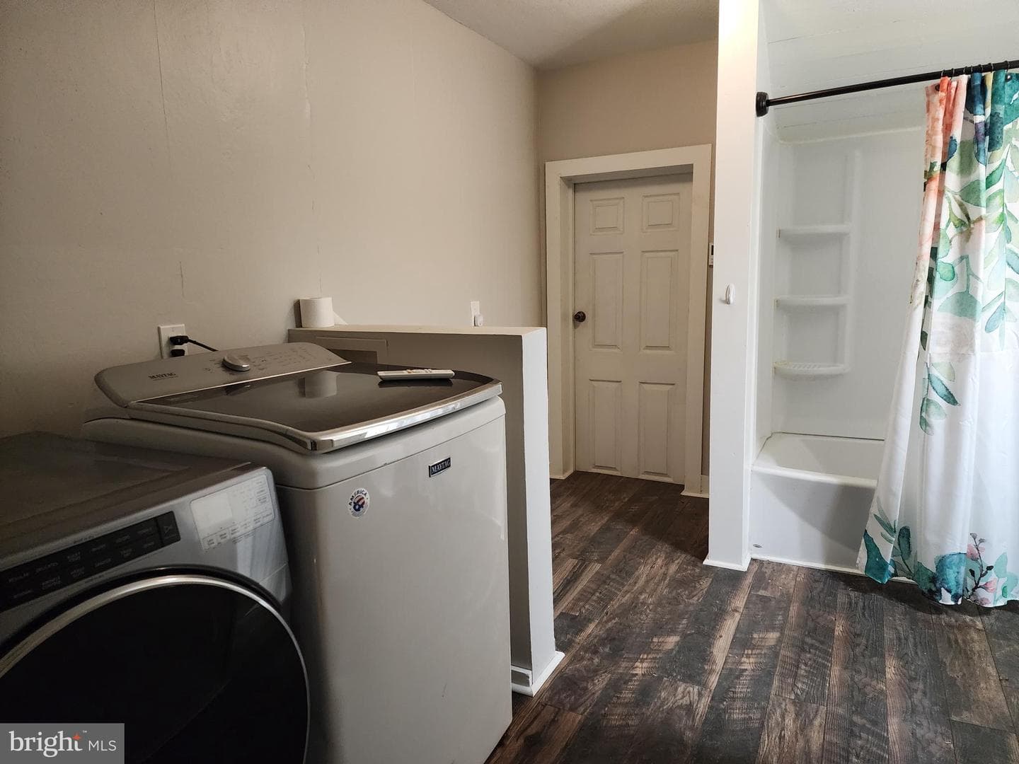 4078 Purgitsville Pike photo 27