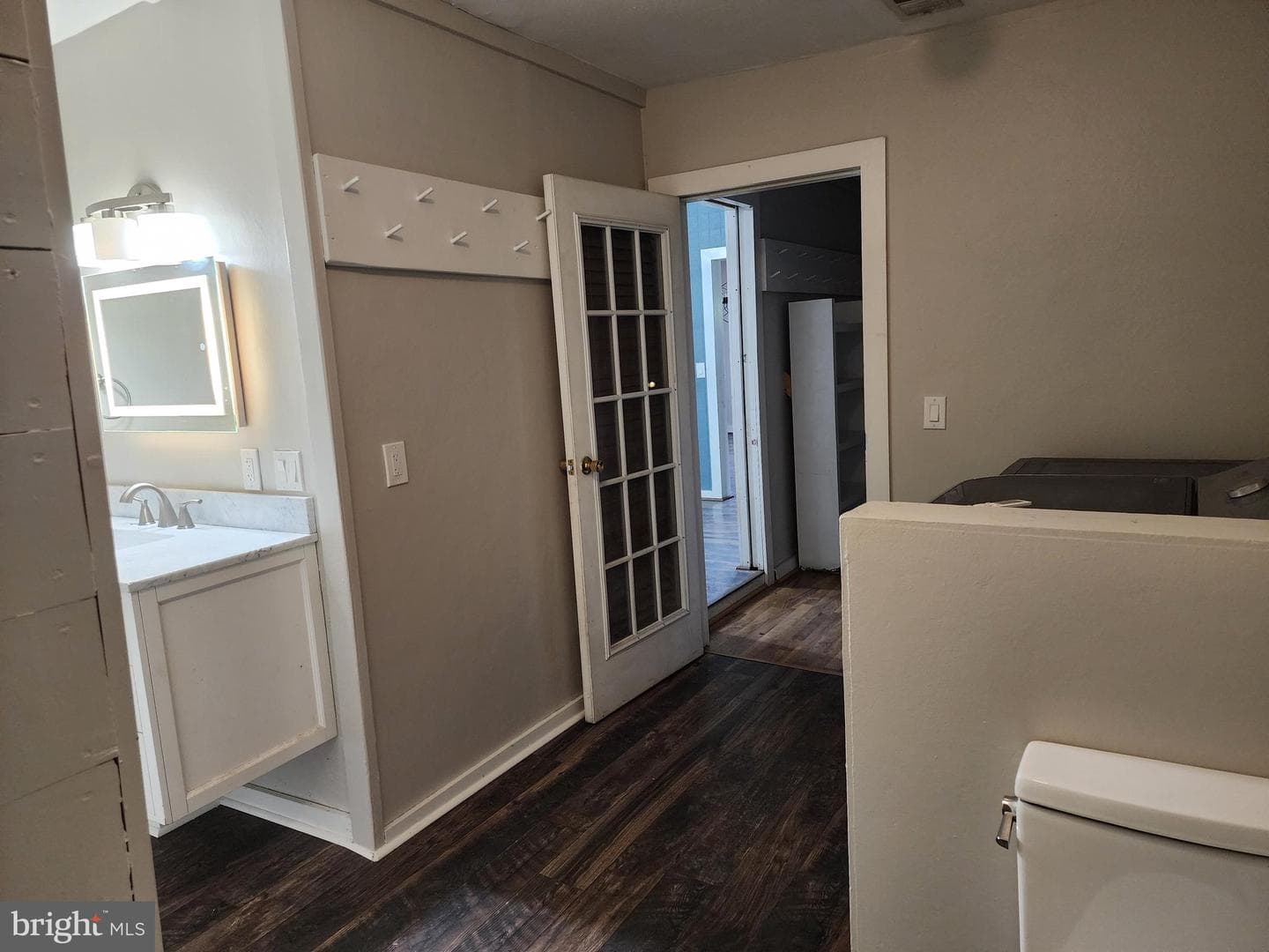 4078 Purgitsville Pike photo 29