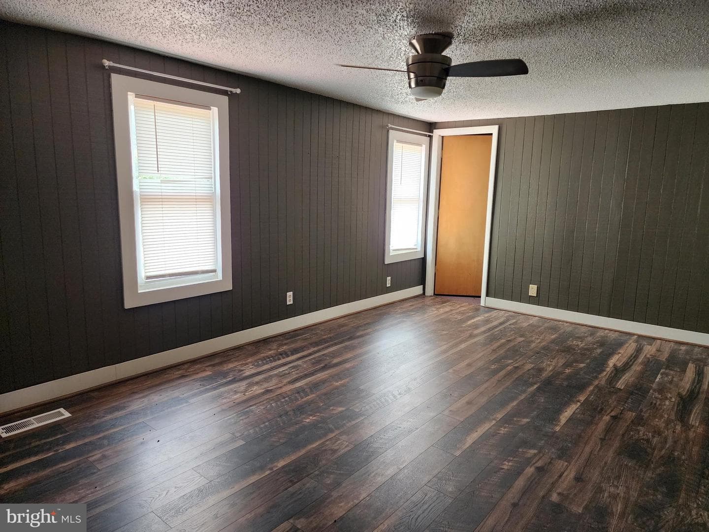 4078 Purgitsville Pike photo 31