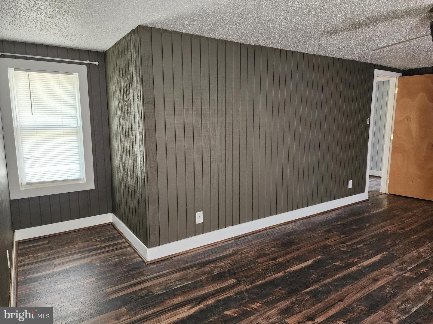4078 Purgitsville Pike photo 32