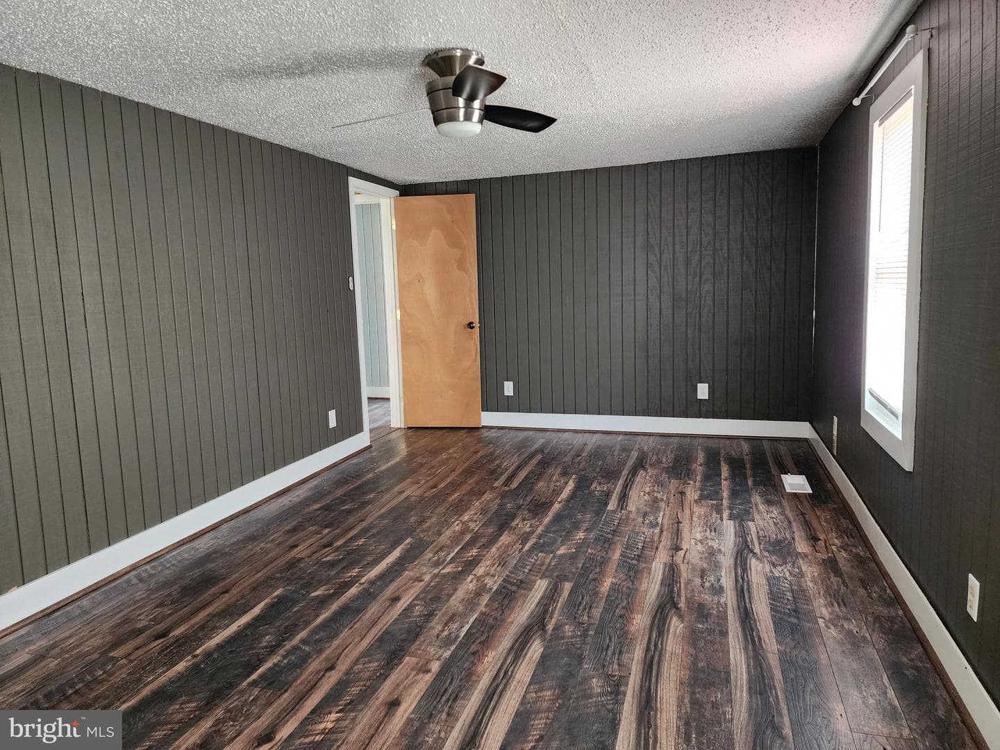 4078 Purgitsville Pike photo 33