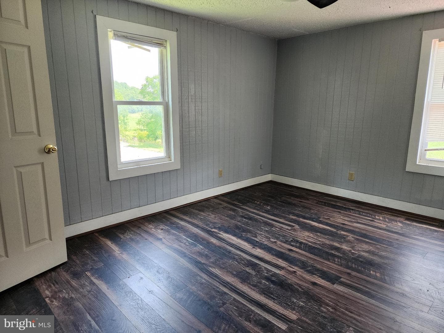 4078 Purgitsville Pike photo 35