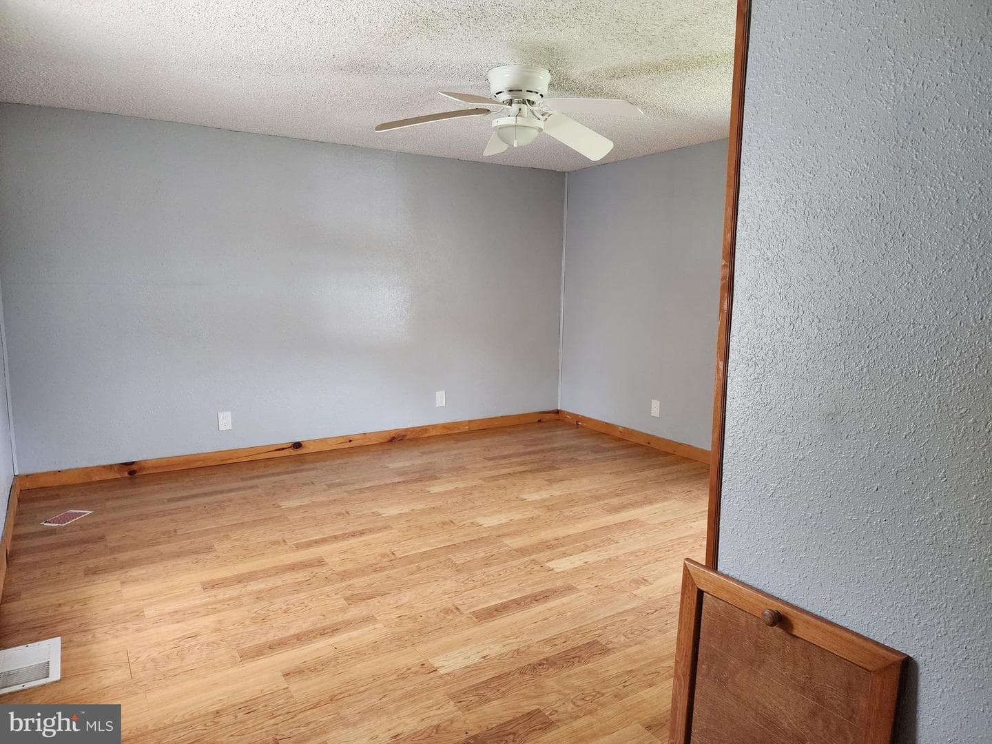 4078 Purgitsville Pike photo 37