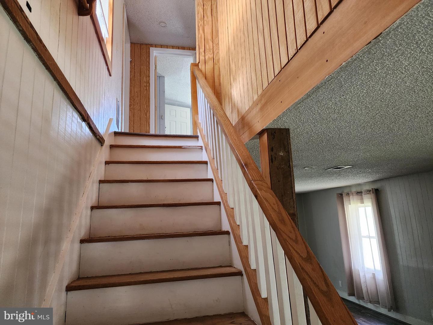 4078 Purgitsville Pike photo 40