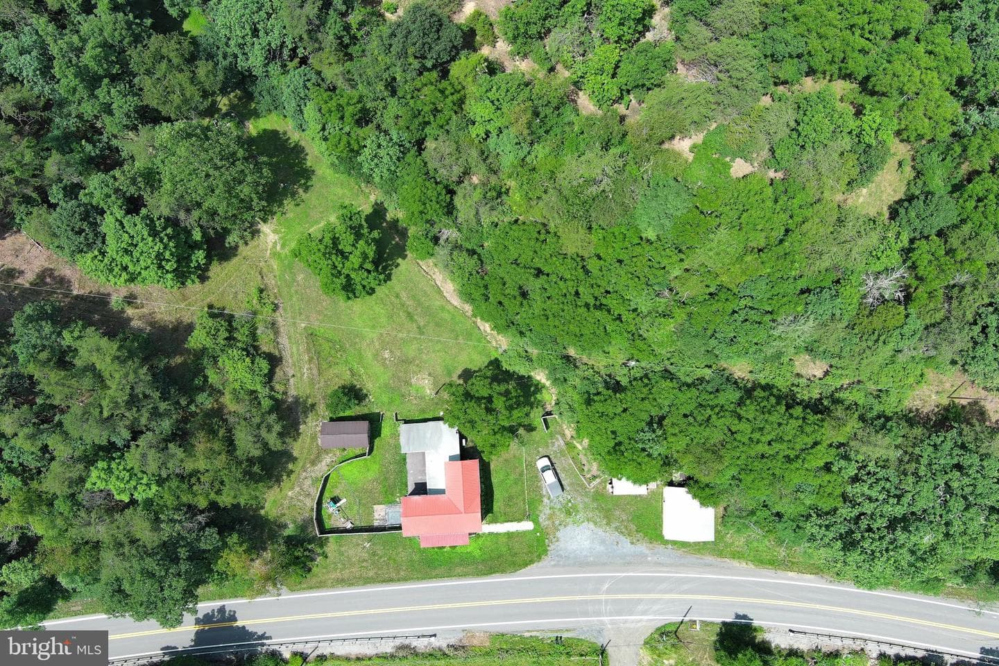 4078 Purgitsville Pike photo 49