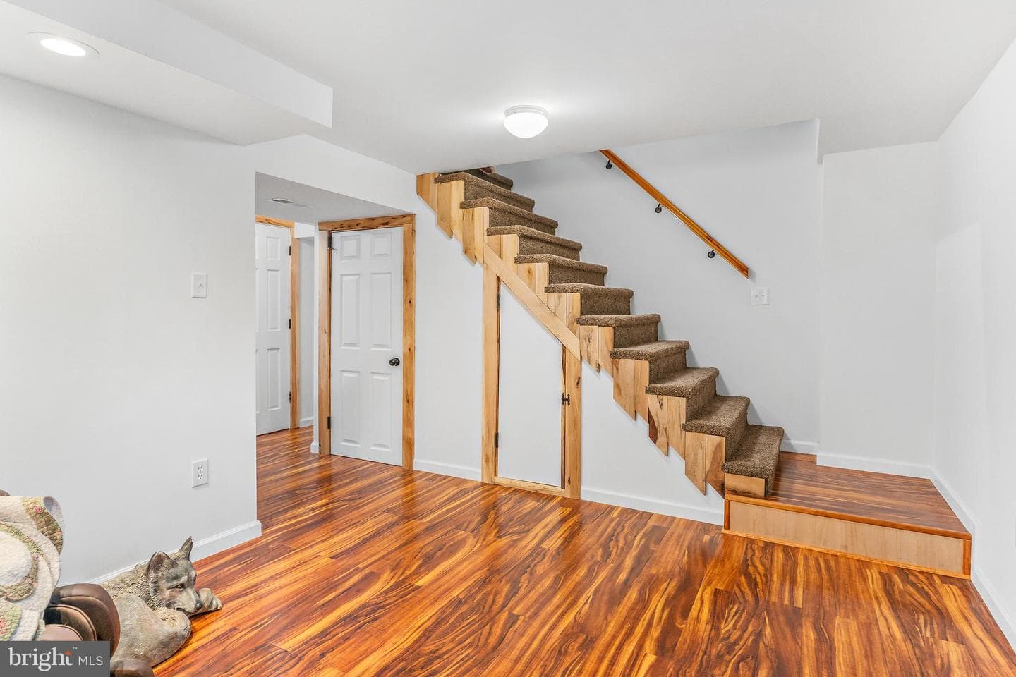 1305 Whispering Pines Road photo 22
