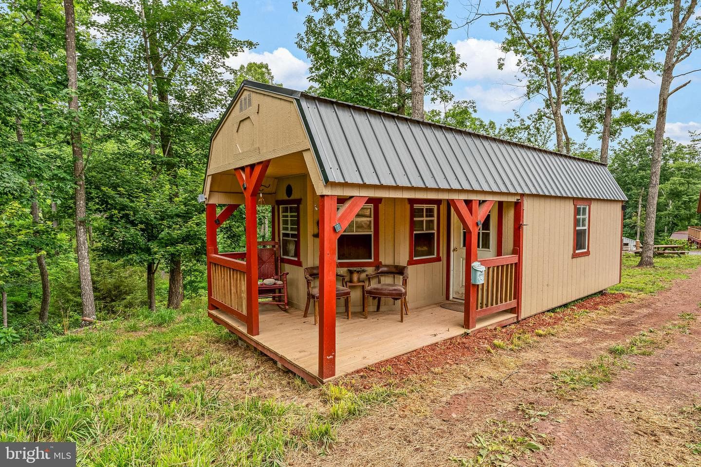 1305 Whispering Pines Road photo 30