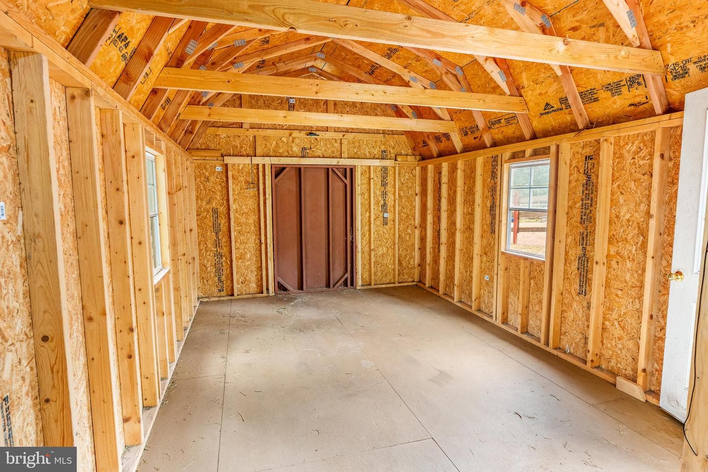 1305 Whispering Pines Road photo 32
