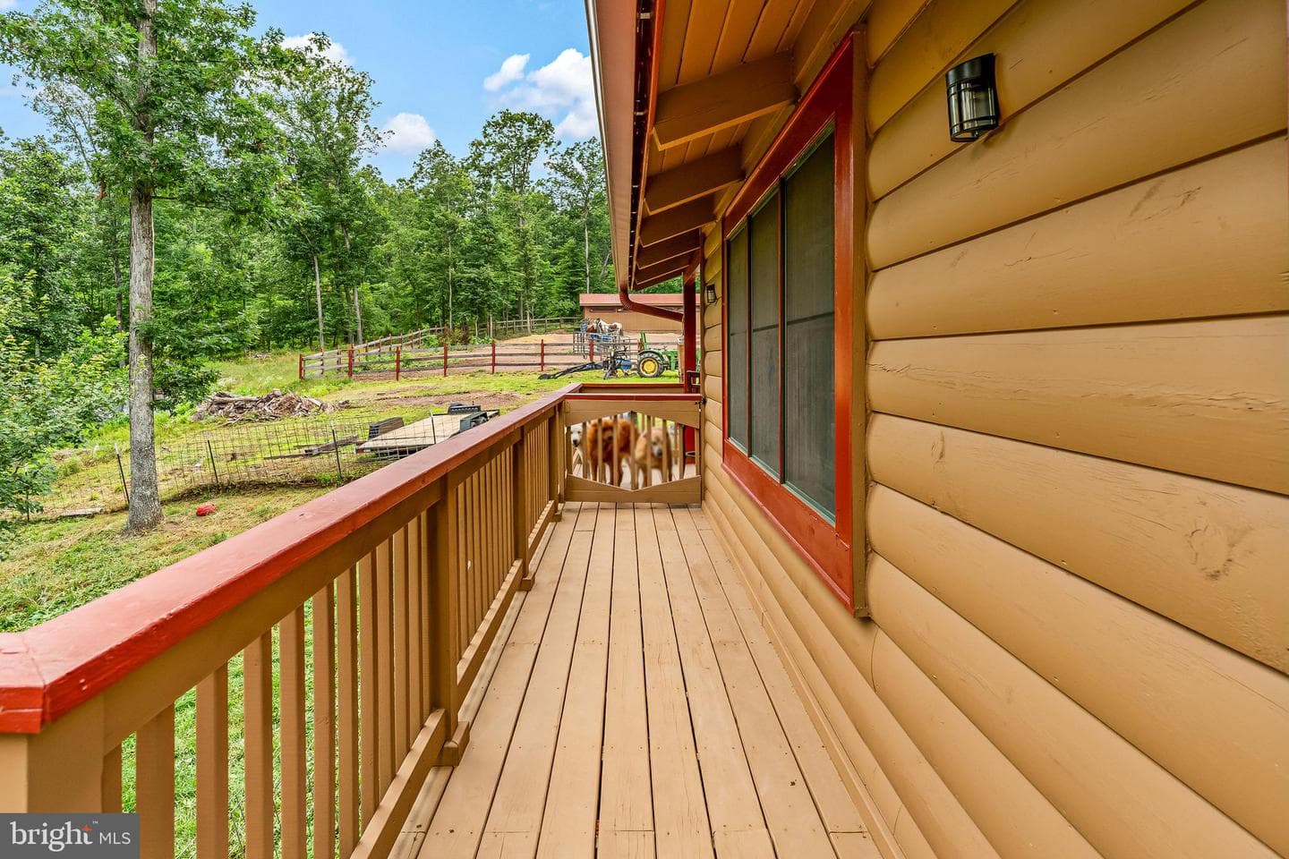 1305 Whispering Pines Road photo 36