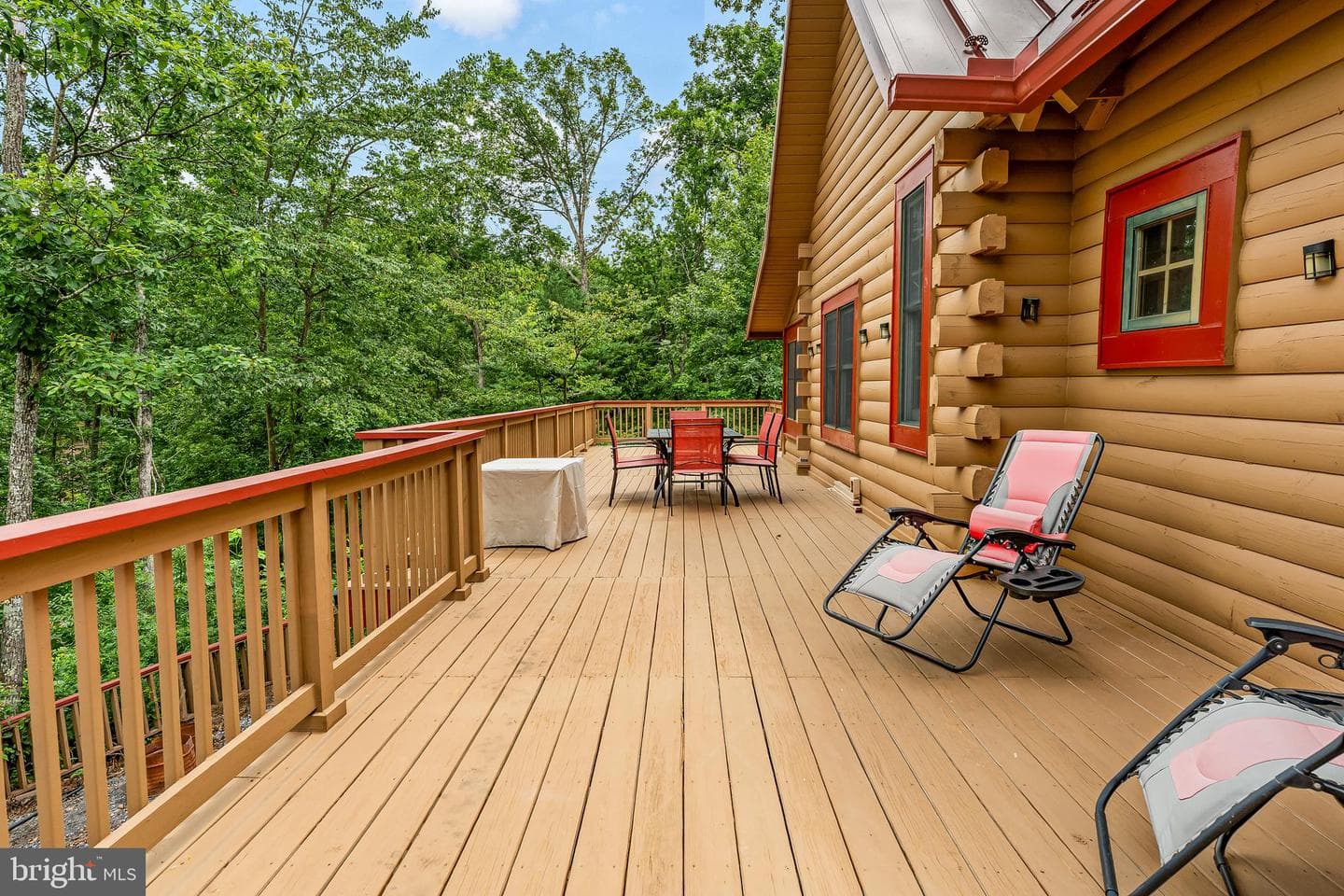 1305 Whispering Pines Road photo 38