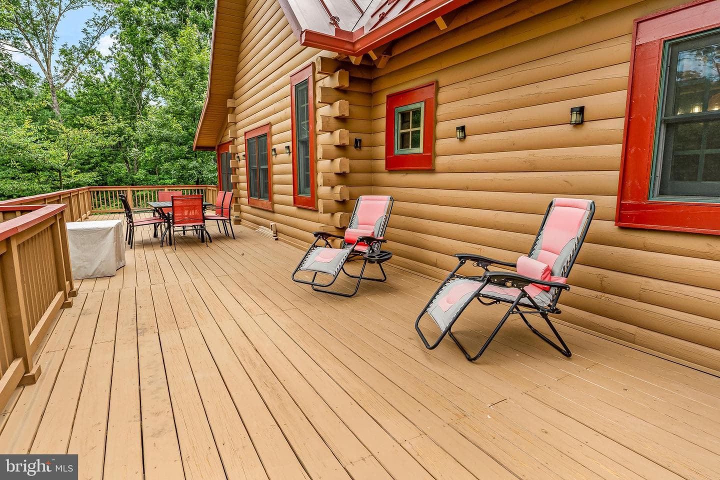 1305 Whispering Pines Road photo 39
