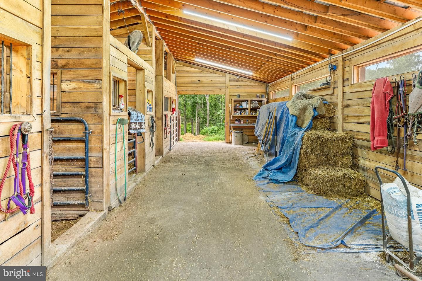 1305 Whispering Pines Road photo 41