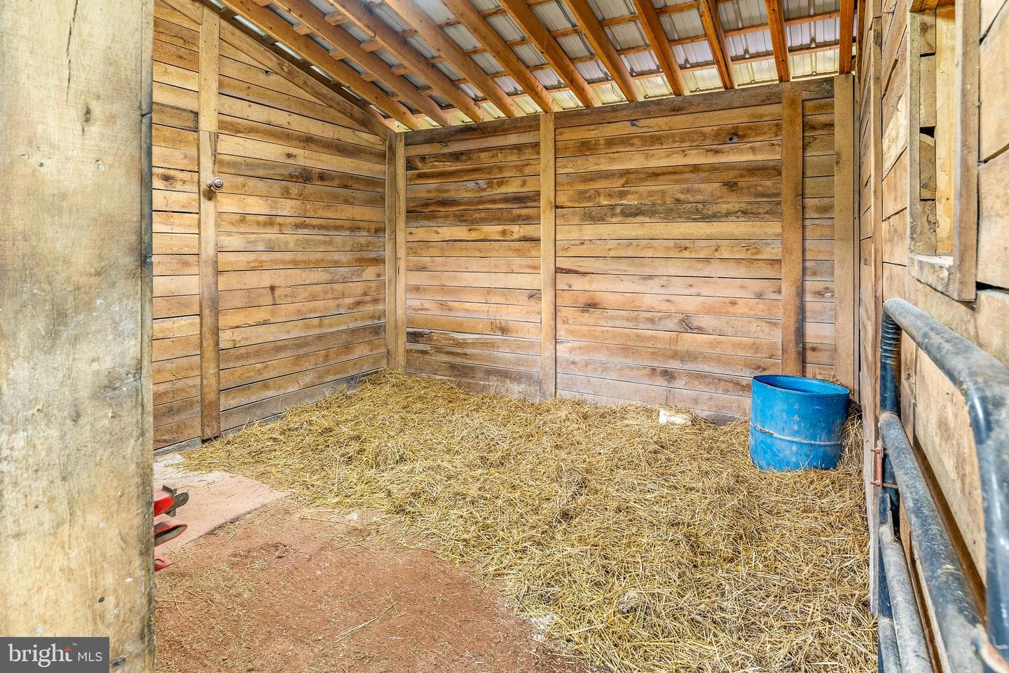 1305 Whispering Pines Road photo 43