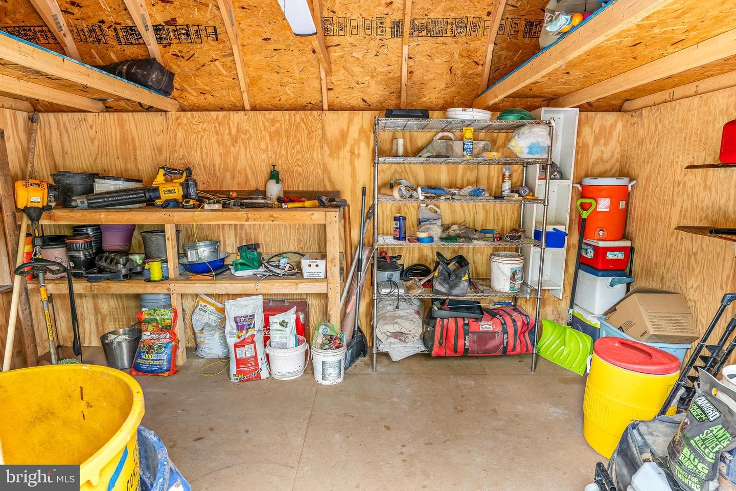 1305 Whispering Pines Road photo 5