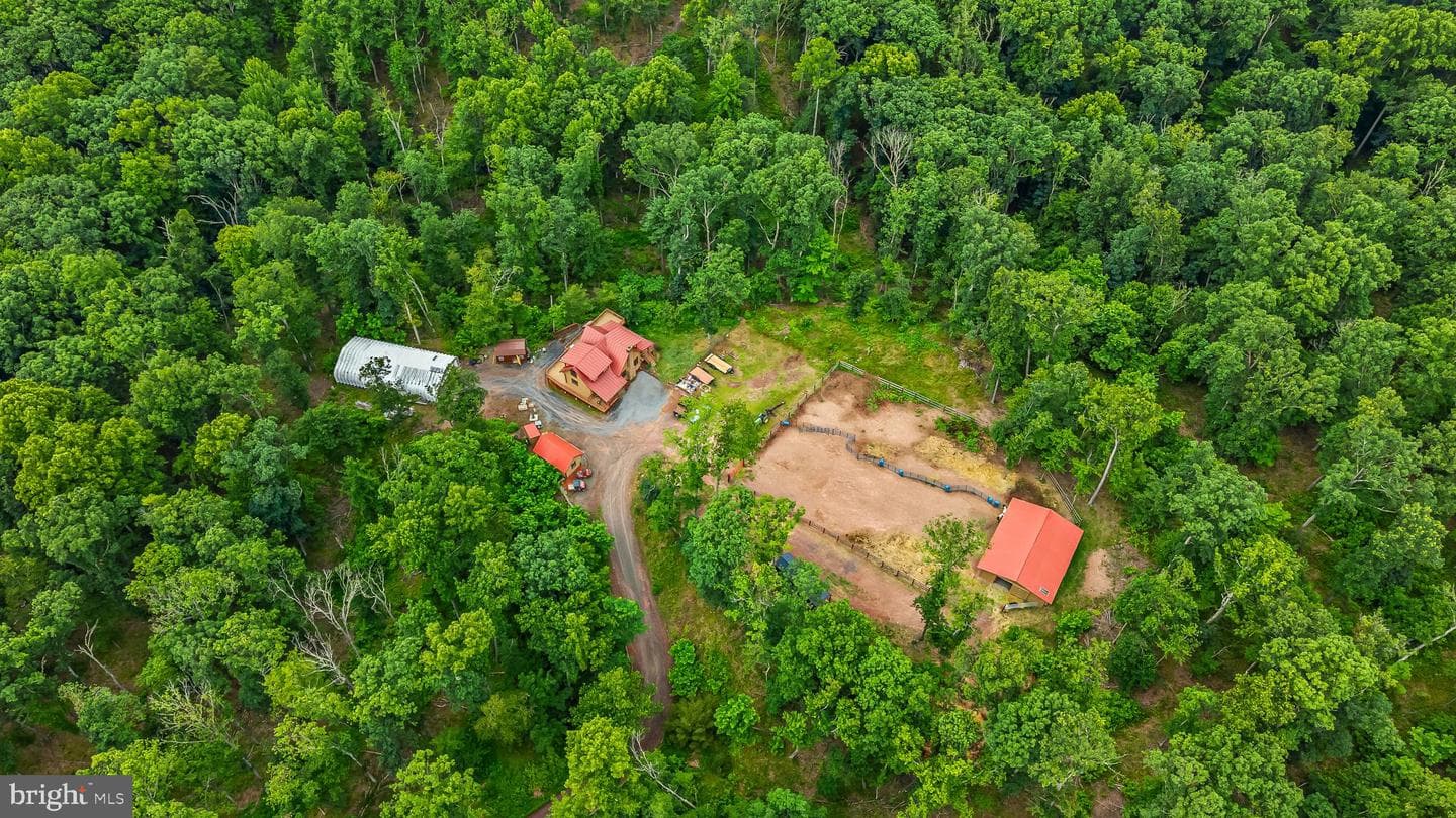 1305 Whispering Pines Road photo 55