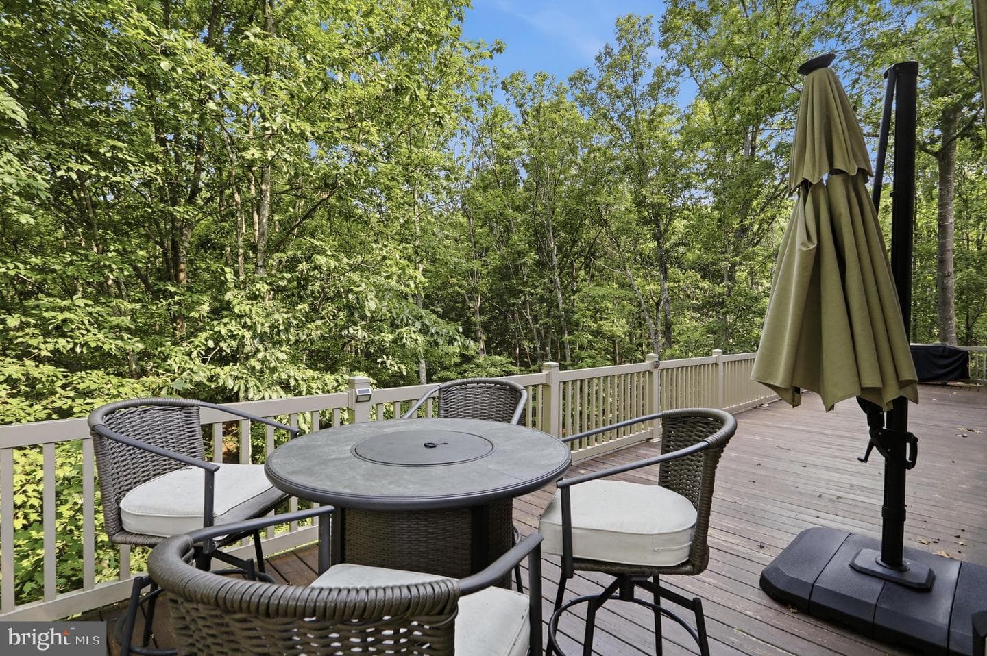 370 Hemlock Court photo 40