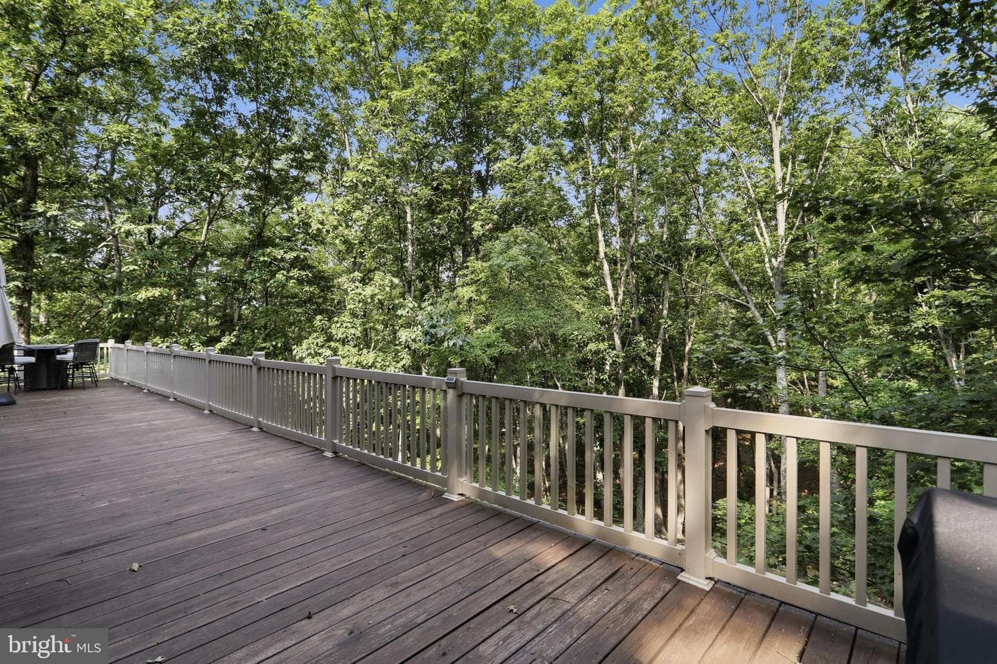 370 Hemlock Court photo 41