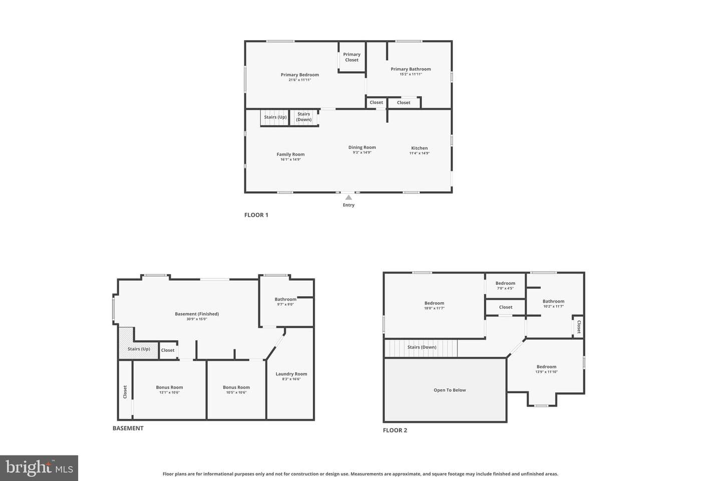 370 Hemlock Court photo 51