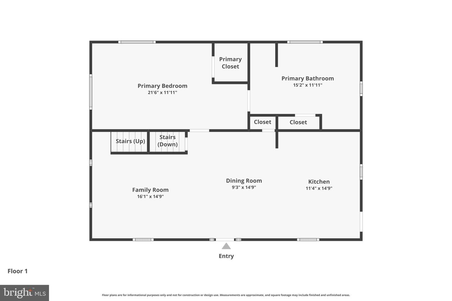 370 Hemlock Court photo 52