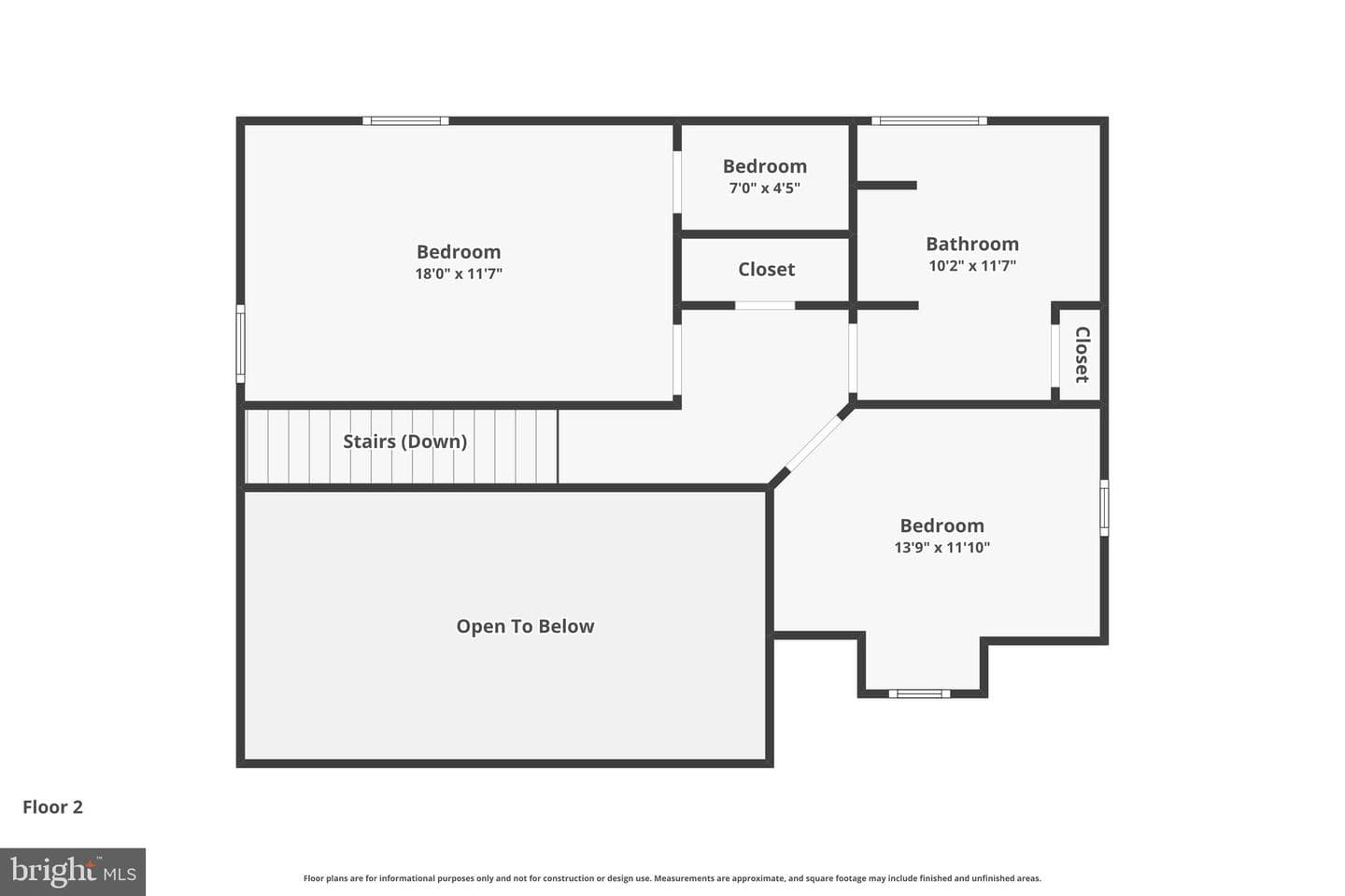 370 Hemlock Court photo 53