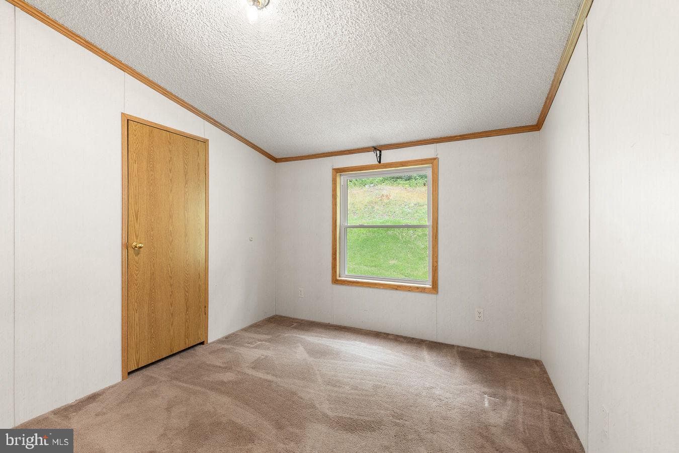 6426 Paw Paw Road photo 15