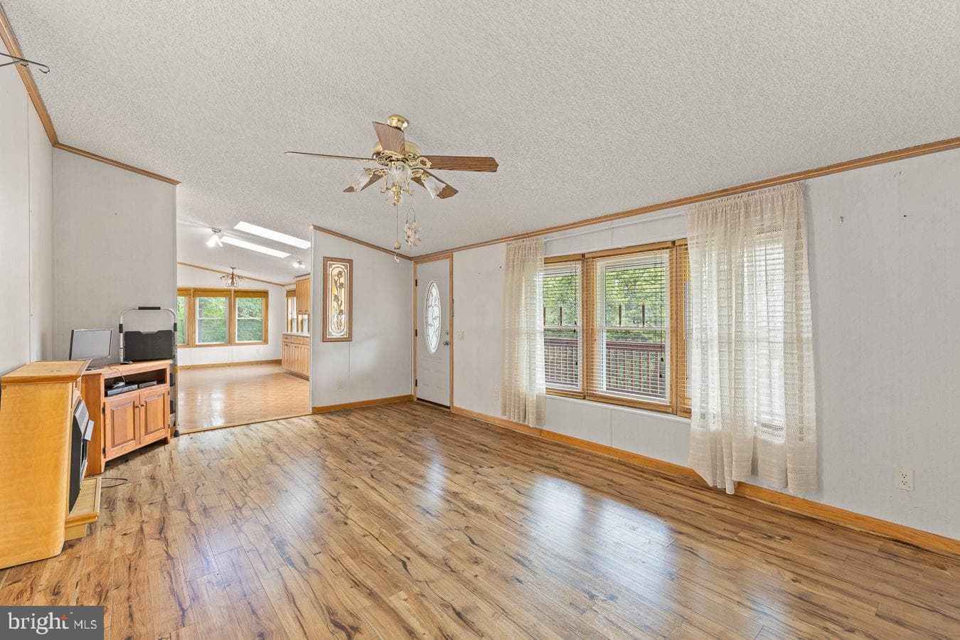 6426 Paw Paw Road photo 18