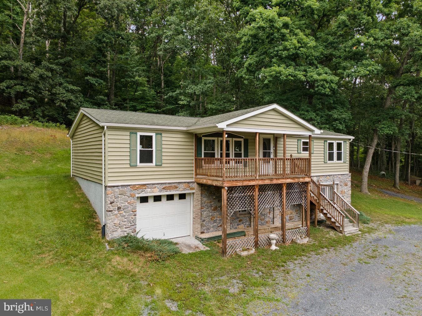6426 Paw Paw Road photo 22