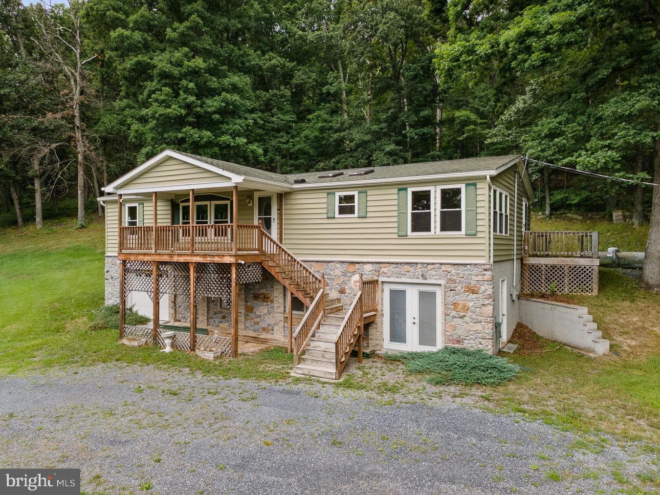 6426 Paw Paw Road photo 23