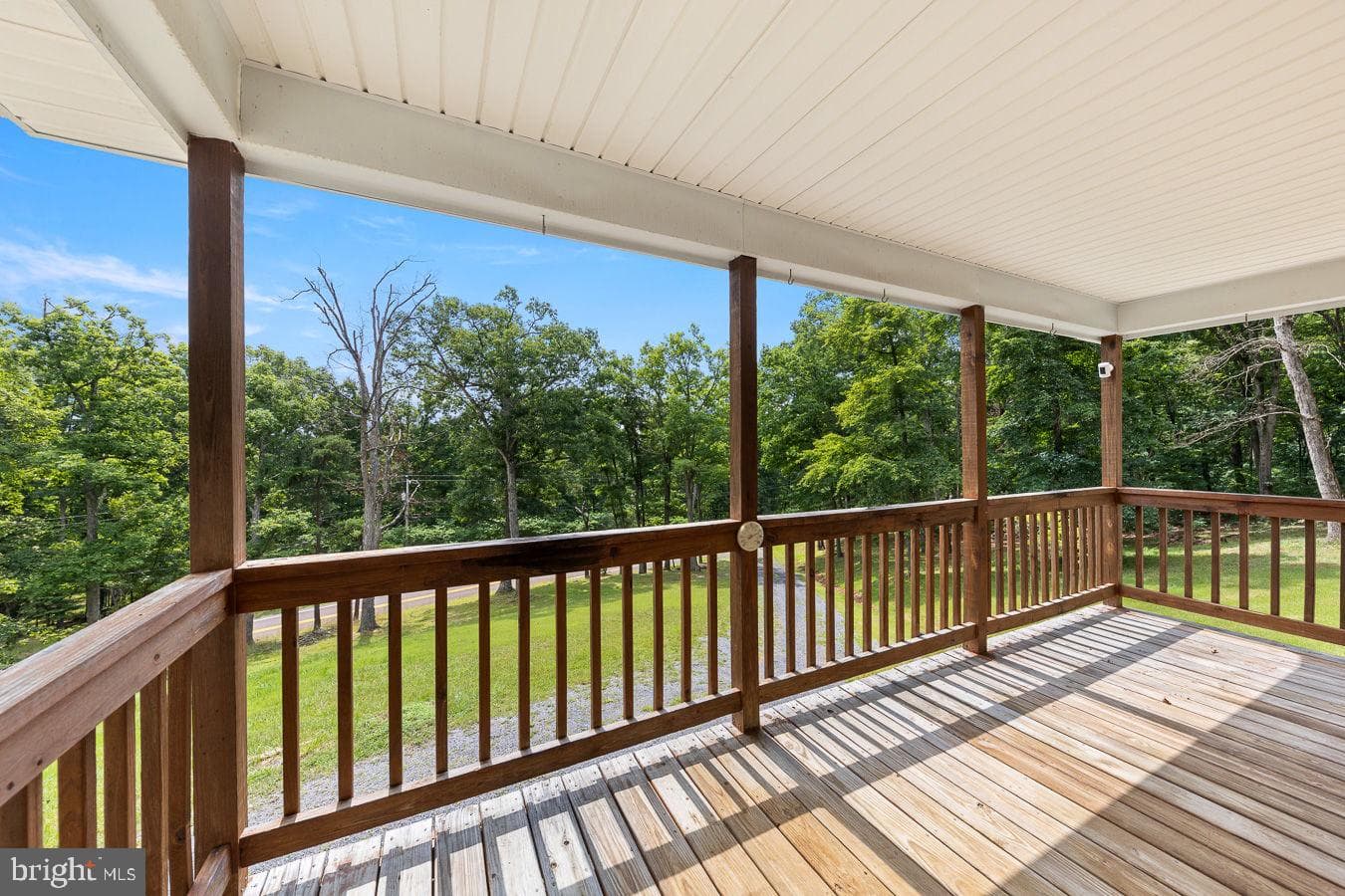 6426 Paw Paw Road photo 3