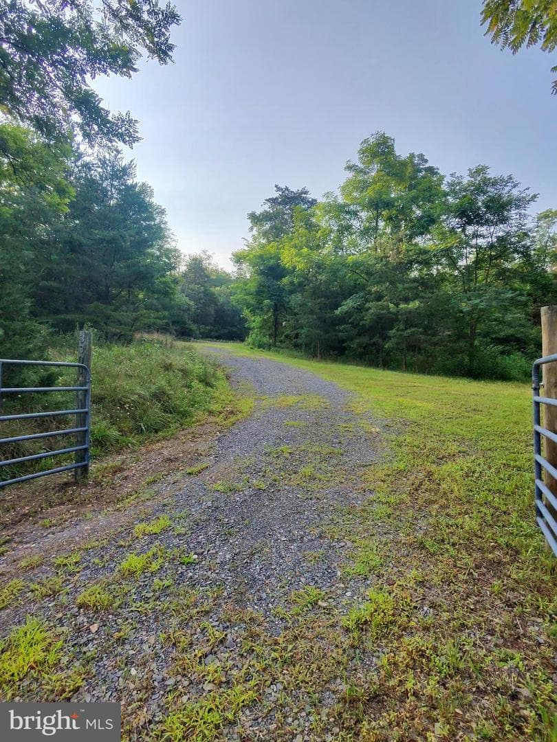 3300 Foxes Hollow Road photo 13