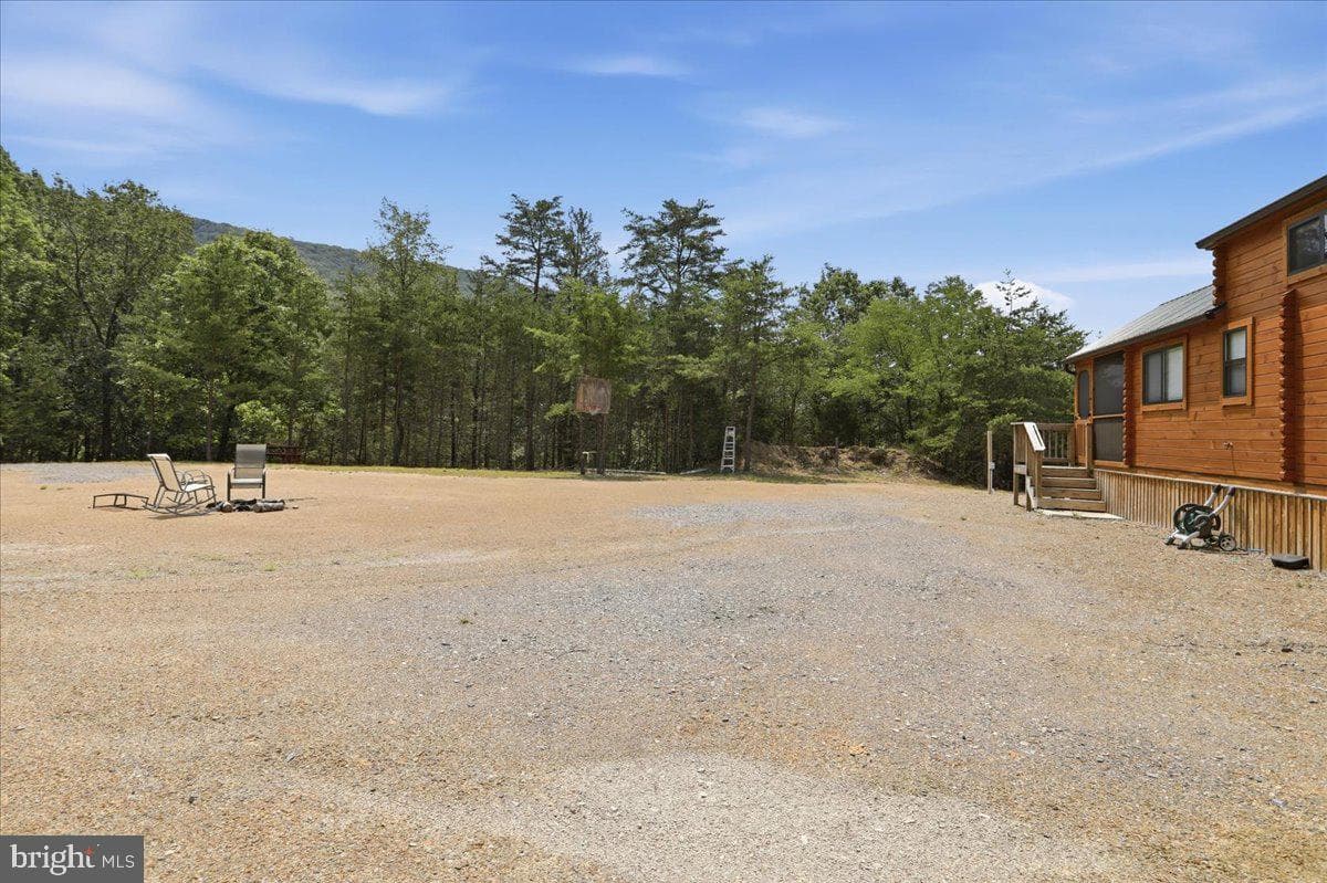 3300 Foxes Hollow Road photo 15