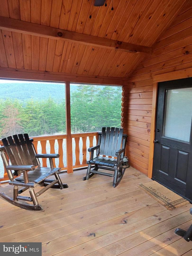 3300 Foxes Hollow Road photo 20