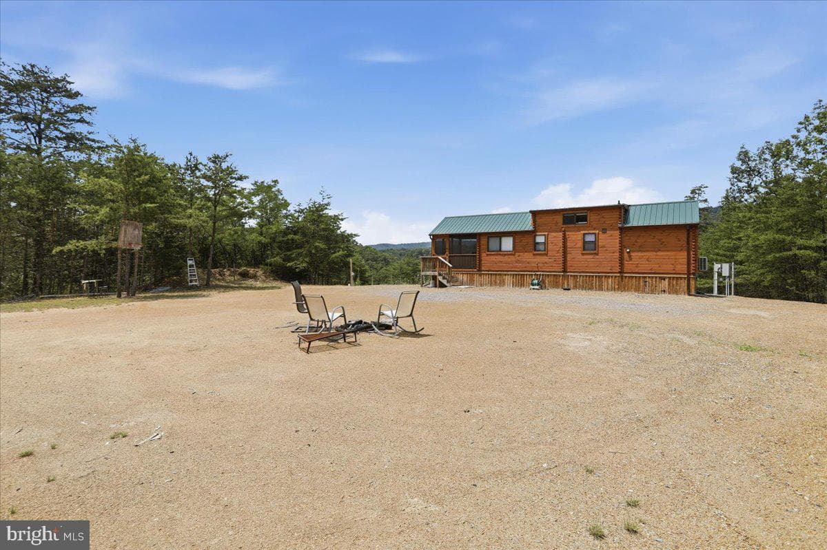 3300 Foxes Hollow Road photo 48